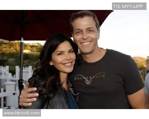 墨西哥足球明星桑切斯的传奇人生与银幕之旅探索