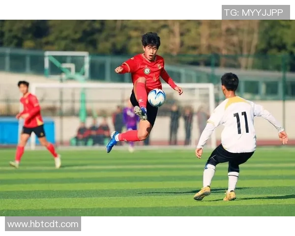 带卢的足球明星如何在绿茵场上书写传奇人生与辉煌成就